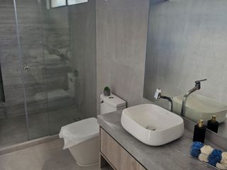 Foto 28 de Casa de venta de 3 dormitorios La Primavera Cumbayá Quito Ecuador