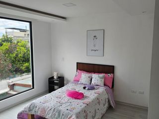 Foto 21 de Casa de venta de 3 dormitorios La Primavera Cumbayá Quito Ecuador