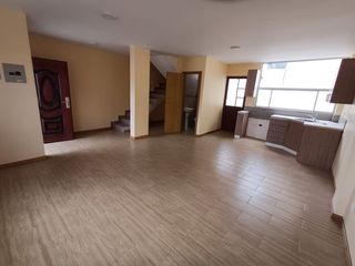 Casa en Venta en Calderón