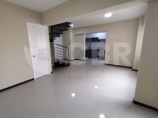 Foto 4 de VENTA DEPARTAMENTO CERCADO DE LIMA
