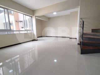 Foto 1 de VENTA DEPARTAMENTO CERCADO DE LIMA