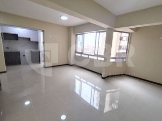 Foto 2 de VENTA DEPARTAMENTO CERCADO DE LIMA