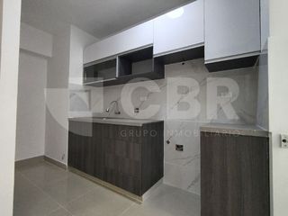 Foto 5 de VENTA DEPARTAMENTO CERCADO DE LIMA
