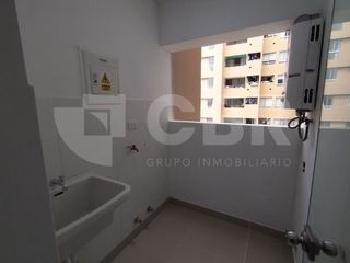 Foto 6 de VENTA DEPARTAMENTO CERCADO DE LIMA