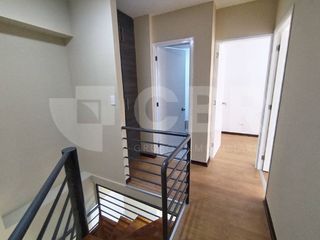 Foto 3 de VENTA DEPARTAMENTO CERCADO DE LIMA