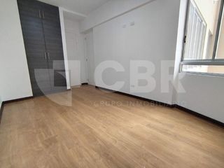Foto 7 de VENTA DEPARTAMENTO CERCADO DE LIMA