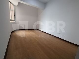 Foto 8 de VENTA DEPARTAMENTO CERCADO DE LIMA