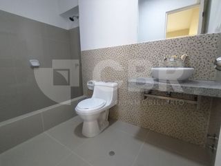 Foto 9 de VENTA DEPARTAMENTO CERCADO DE LIMA