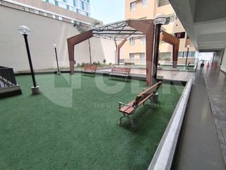 Foto 10 de VENTA DEPARTAMENTO CERCADO DE LIMA