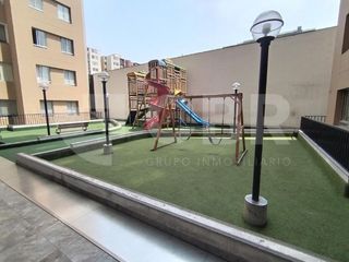 Foto 11 de VENTA DEPARTAMENTO CERCADO DE LIMA