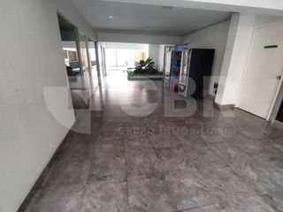Foto 13 de VENTA DEPARTAMENTO CERCADO DE LIMA