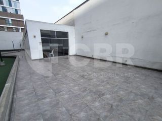 Foto 14 de VENTA DEPARTAMENTO CERCADO DE LIMA