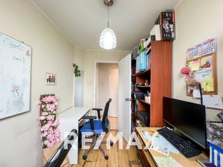 Foto 10 de VENTA DE LINDO DEPARTAMENTO EN MAYORAZGO ETAPA 3 ATE