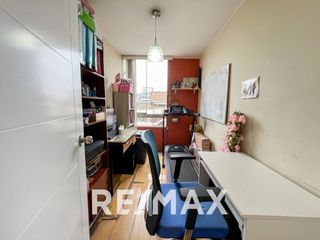 Foto 11 de VENTA DE LINDO DEPARTAMENTO EN MAYORAZGO ETAPA 3 ATE
