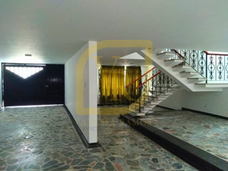 Foto 1 de Casa en Arriendo  al norte de Armenia
