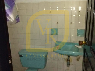 Foto 10 de Casa en Arriendo  al norte de Armenia