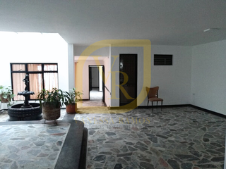 Foto 2 de Casa en Arriendo  al norte de Armenia