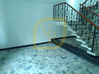 Foto 4 de Casa en Arriendo  al norte de Armenia