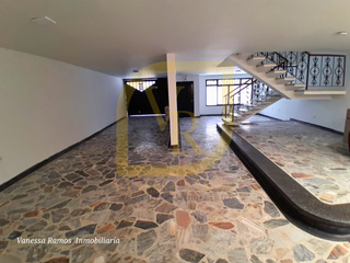 Foto 5 de Casa en Arriendo  al norte de Armenia