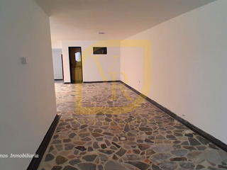 Foto 9 de Casa en Arriendo  al norte de Armenia