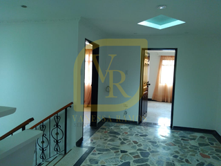 Foto 13 de Casa en Arriendo  al norte de Armenia