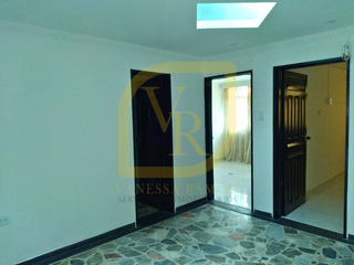 Foto 14 de Casa en Arriendo  al norte de Armenia