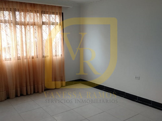 Foto 16 de Casa en Arriendo  al norte de Armenia