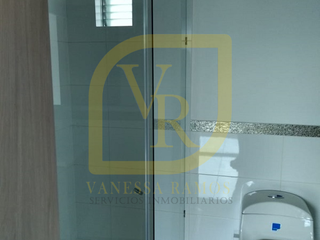 Foto 18 de Casa en Arriendo  al norte de Armenia