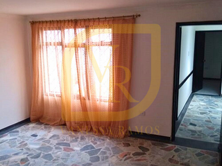 Foto 19 de Casa en Arriendo  al norte de Armenia