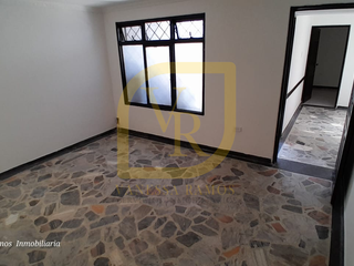 Foto 25 de Casa en Arriendo  al norte de Armenia