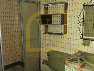 Foto 30 de Casa en Arriendo  al norte de Armenia