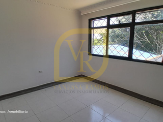 Foto 31 de Casa en Arriendo  al norte de Armenia
