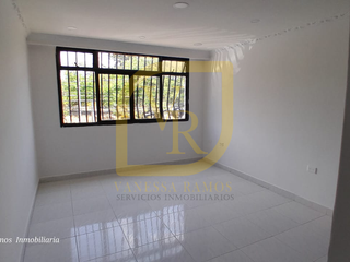 Foto 36 de Casa en Arriendo  al norte de Armenia
