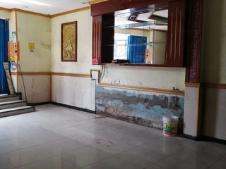 Foto 2 de ALQUILER DE LOCAL COMERCIAL EN BREÑA UBICADO EN AVENIDA