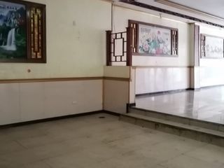 Foto 3 de ALQUILER DE LOCAL COMERCIAL EN BREÑA UBICADO EN AVENIDA