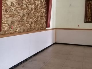 Foto 4 de ALQUILER DE LOCAL COMERCIAL EN BREÑA UBICADO EN AVENIDA