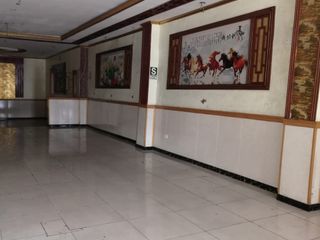 Foto 5 de ALQUILER DE LOCAL COMERCIAL EN BREÑA UBICADO EN AVENIDA