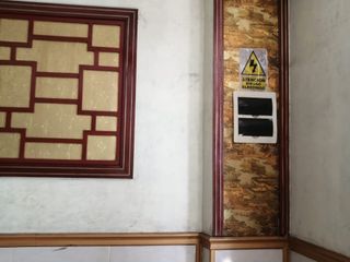 Foto 6 de ALQUILER DE LOCAL COMERCIAL EN BREÑA UBICADO EN AVENIDA