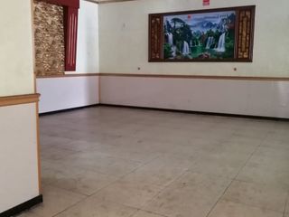 Foto 7 de ALQUILER DE LOCAL COMERCIAL EN BREÑA UBICADO EN AVENIDA