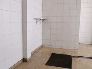 Foto 8 de ALQUILER DE LOCAL COMERCIAL EN BREÑA UBICADO EN AVENIDA