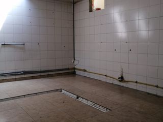 Foto 9 de ALQUILER DE LOCAL COMERCIAL EN BREÑA UBICADO EN AVENIDA