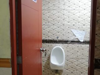 Foto 10 de ALQUILER DE LOCAL COMERCIAL EN BREÑA UBICADO EN AVENIDA
