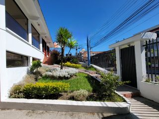 Foto 2 de Alquiler de Casa Comercial de 380 Metros en el sector de San Rafael, San luis