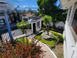 Foto 3 de Alquiler de Casa Comercial de 380 Metros en el sector de San Rafael, San luis