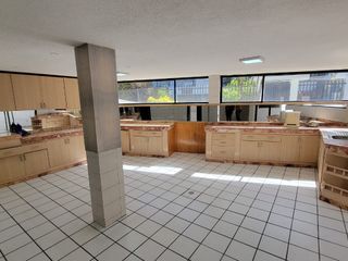 Foto 4 de Alquiler de Casa Comercial de 380 Metros en el sector de San Rafael, San luis