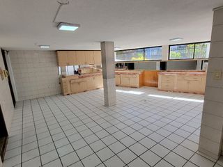 Foto 5 de Alquiler de Casa Comercial de 380 Metros en el sector de San Rafael, San luis