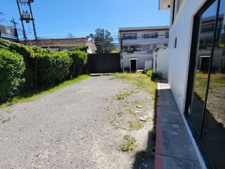 Foto 6 de Alquiler de Casa Comercial de 380 Metros en el sector de San Rafael, San luis