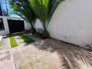 Foto 7 de Alquiler de Casa Comercial de 380 Metros en el sector de San Rafael, San luis