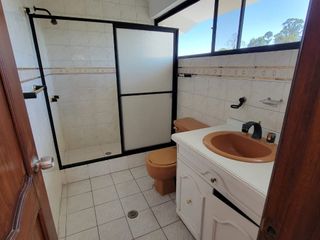 Foto 8 de Alquiler de Casa Comercial de 380 Metros en el sector de San Rafael, San luis
