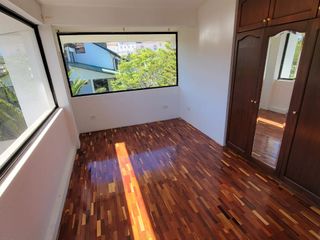 Foto 9 de Alquiler de Casa Comercial de 380 Metros en el sector de San Rafael, San luis